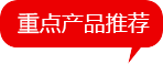 伊人成人在线