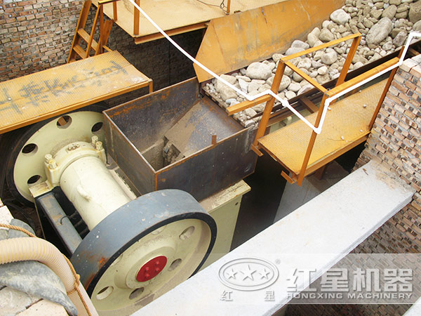 250*400伊人成人在线進料口
